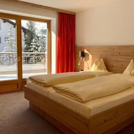 Alpenland