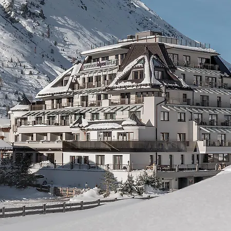 Alpenland