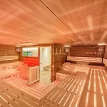 Alpenland * Obergurgl