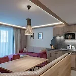 Alpenland Obergurgl